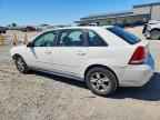 2004 CHEVROLET MALIBU