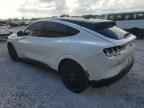 2023 FORD Mustang Mach-E