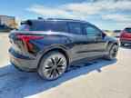 2024 CHEVROLET BLAZER