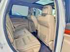 2012 JEEP Grand Cherokee