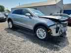 2024 CADILLAC XT4