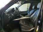 2011 BMW X5