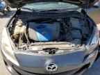 2013 MAZDA 3