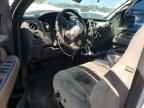 2010 FORD F-150 Lightning