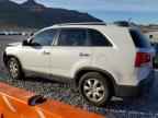 2013 KIA SORENTO