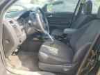2011 MAZDA Tribute
