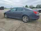 2014 CHEVROLET MALIBU