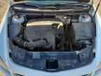 2011 CHEVROLET MALIBU