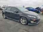 2013 CHEVROLET VOLT