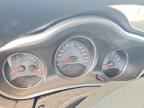 2013 DODGE Avenger