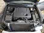 2009 LEXUS IS 250