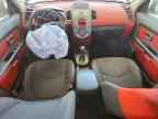 2011 KIA SOUL