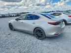 2024 MAZDA 3