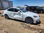 2020 LEXUS IS 300