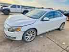 2016 VOLVO S60