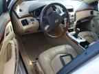2008 CADILLAC CTS