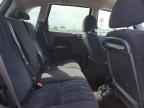 2004 CHRYSLER PT CRUISER