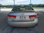 2006 HYUNDAI SONATA