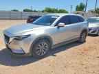 2019 MAZDA CX-9
