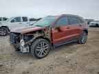 2019 CADILLAC XT4