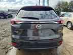 2023 MAZDA CX-9
