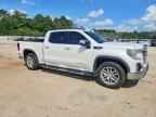 2019 GMC Sierra