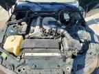 1997 BMW Z3