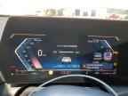 2026 BMW 2 Series