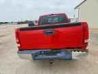 2007 GMC Sierra