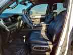 2023 JEEP Wagoneer