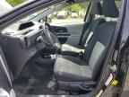 2012 TOYOTA Prius c