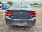 2018 KIA RIO