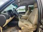 2007 CHEVROLET Silverado