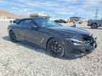 2022 BMW 8 Series