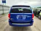 2020 DODGE GRAND CARAVAN