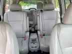 2012 TOYOTA HIGHLANDER
