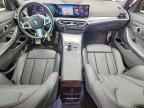2024 BMW M340i
