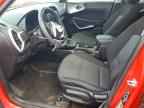 2024 KIA SOUL