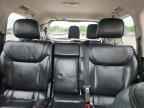 2015 LEXUS LX 570