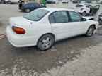 2004 CHEVROLET Classic
