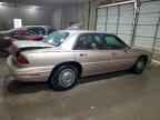 1999 BUICK Lesabre