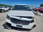 2019 KIA SEDONA
