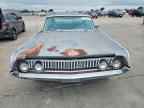 1964 MERCURY Marauder