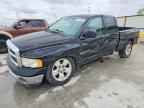 2003 DODGE RAM 1500