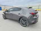 2021 MAZDA 3