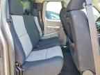 2008 GMC Sierra