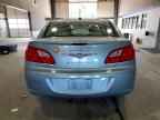 2009 CHRYSLER Sebring