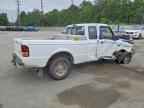 1993 FORD RANGER