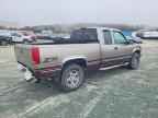1998 GMC Sierra