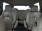 2015 GMC ACADIA